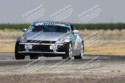 media/Jun-21-2025-Nasa (Sat) [[56b2c04f0e]]/HPDE 3  and  4/Session 1 (Sweeper)/